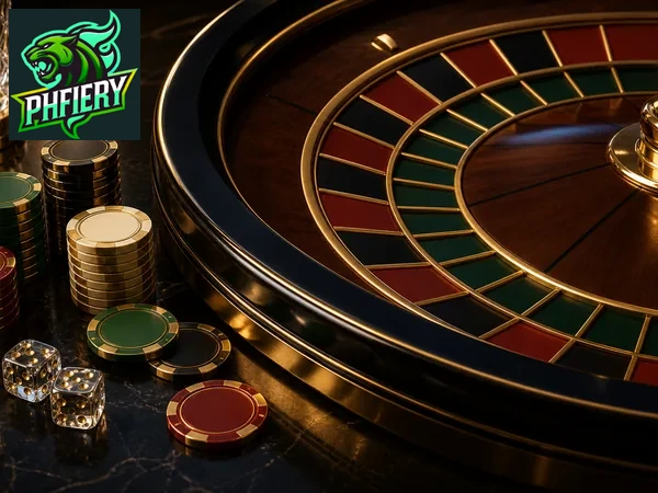 Blackjack image 1
