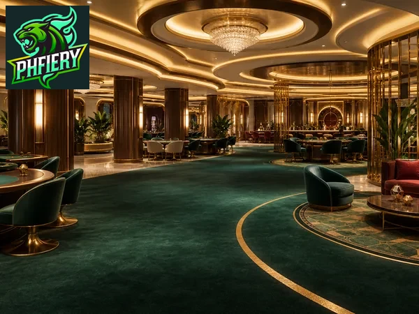Blackjack image 2