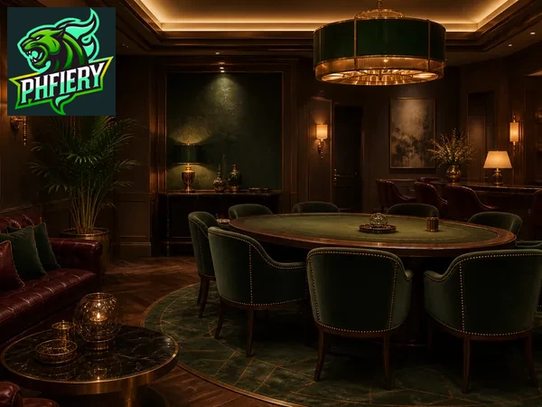 Blackjack image 3