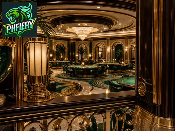 Blackjack image 4