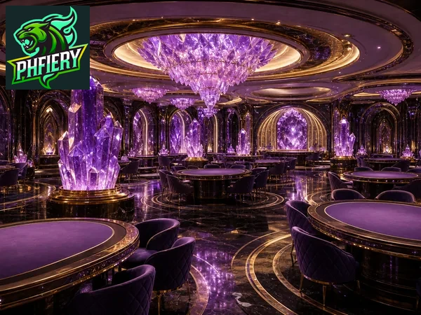 PHFIERY account guide image 2