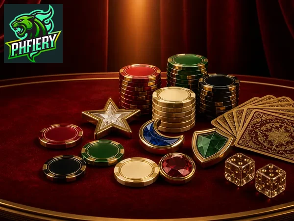 PHFIERY account guide image 4