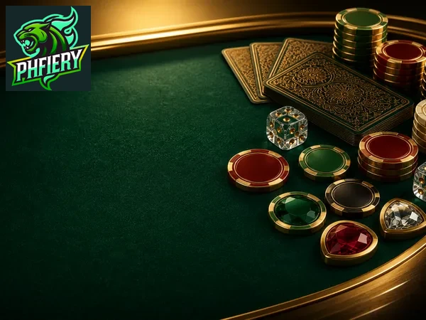 Legend of Perseus game image 1