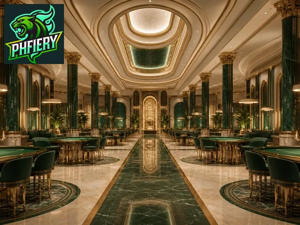 Legend of Perseus game image 2
