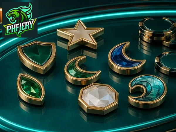 Legend of Perseus game image 4