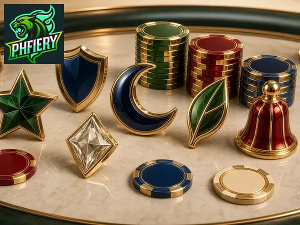 Lottery image 4