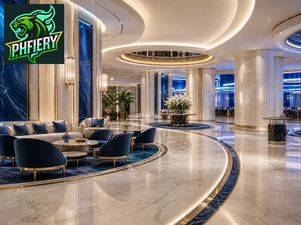 PHFIERY money wheel image 3